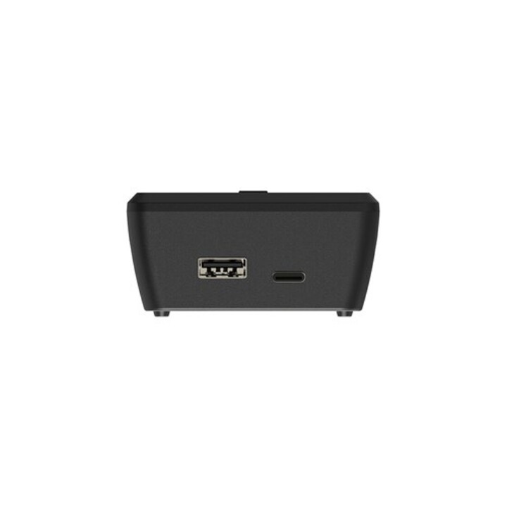 Caricabatterie domestico USB XTAR VC2SL