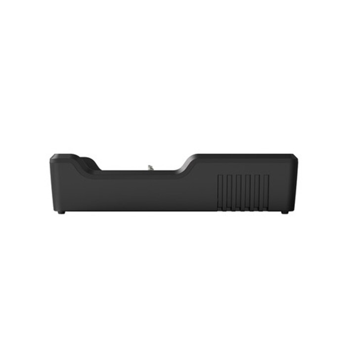 Caricabatterie domestico USB XTAR VC2SL