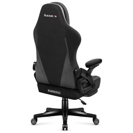 Fotel Gamingowy Force 4.6 Carbono