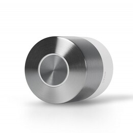 Cerradura electrónica Nuki Smart Lock Pro