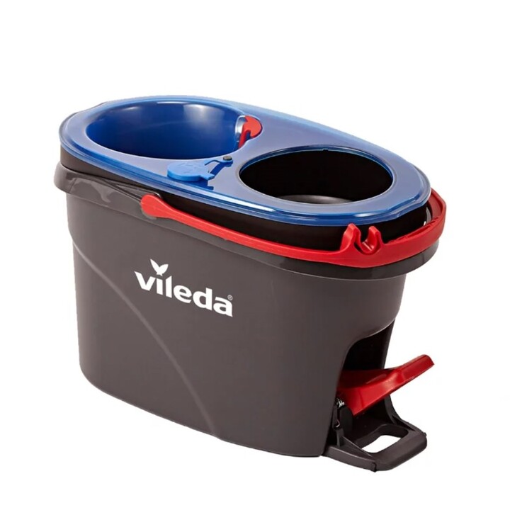 Vileda H2prO Wischmopp