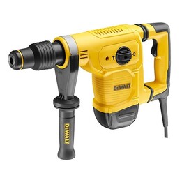 DeWalt Meißelhammer D25810K