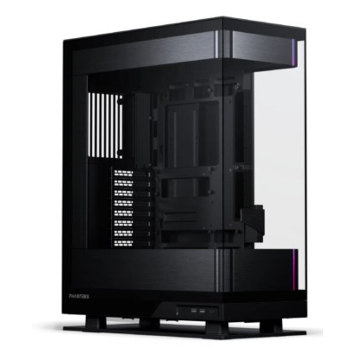 Phanteks Evolv X2 Midi Tower Nero