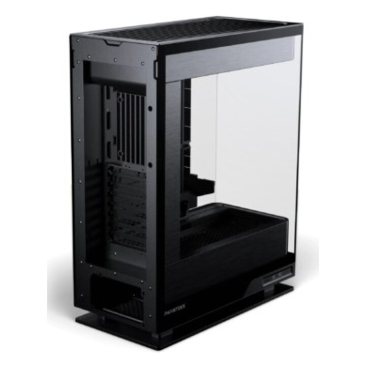 Phanteks Evolv X2 Midi Tower Black