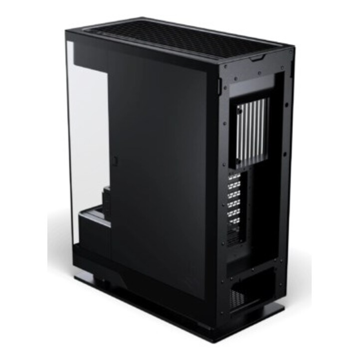 Phanteks Evolv X2 Midi Tower Negro