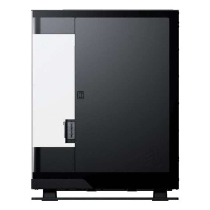 Phanteks Evolv X2 Midi Tower Black