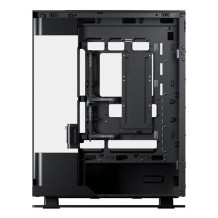 Phanteks Evolv X2 Midi Tower Negro