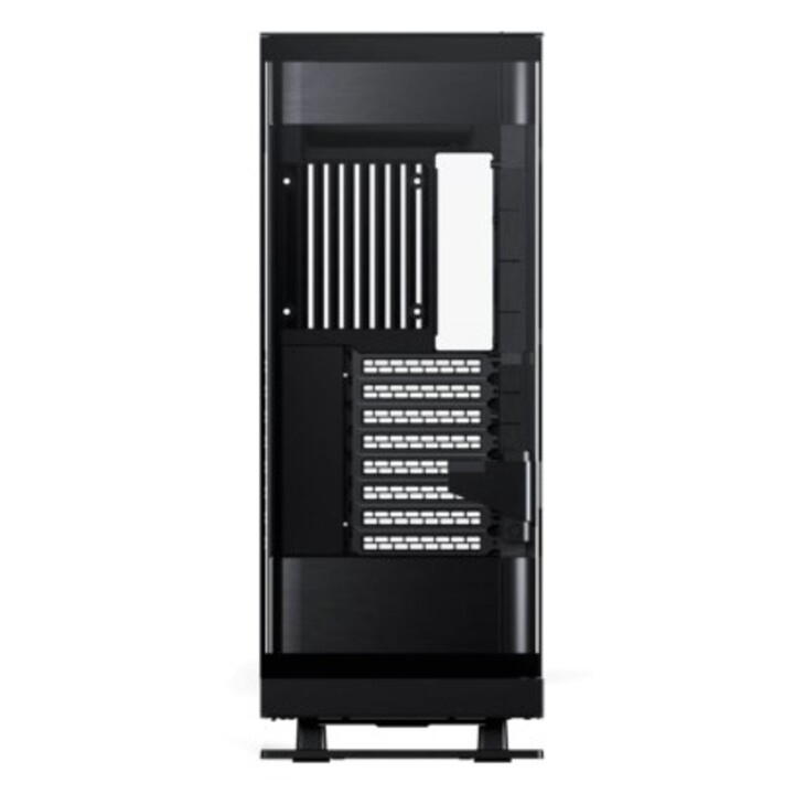 Phanteks Evolv X2 Midi Tower Nero