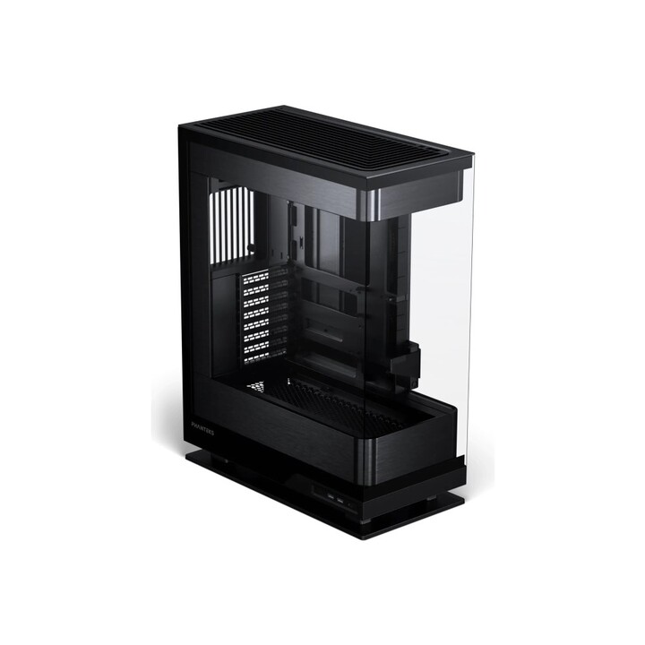 Phanteks Evolv X2 Midi Tower Nero
