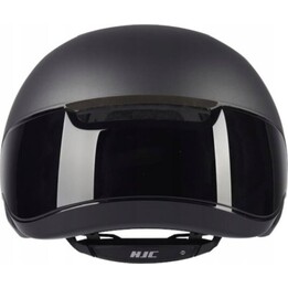 HJC Calido Mt Gl Urban Helm Dunkelgrau M