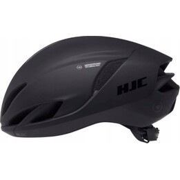 HJC Furion 3.0 MT Fahrradhelm Schwarz Größe S