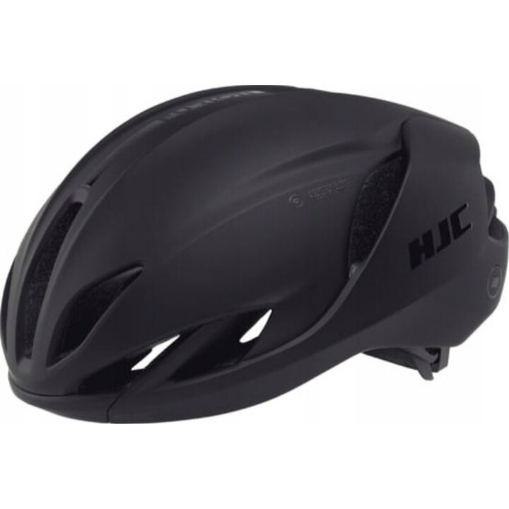 HJC Furion 3.0 MT Bicycle Helmet Black Size S