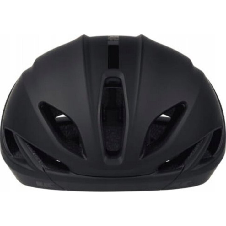 HJC Furion 3.0 MT Bicycle Helmet Black Size S