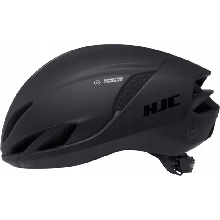 HJC Furion 3.0 MT Bicycle Helmet Black Size S