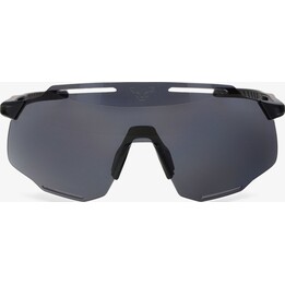 DYNAFIT Lunettes Alpine-black out-nimbus