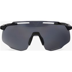 DYNAFIT Alpine-black Out-Nimbus Brille