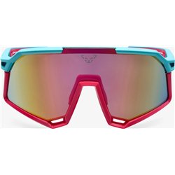 Lunettes trail evo-silvretta-rose DYNAFIT