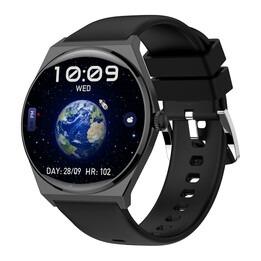ECOWATCH EW05 NERO