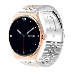 ECOWATCH EW05 ORO