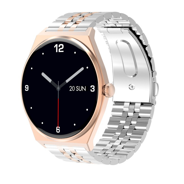 ECOWATCH EW05 ORO