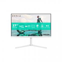Monitor para juegos Philips 27M2N3201A de 68,6 cm (27 pulgadas)