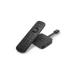 MagentaTV Stick (2ª geração)