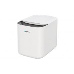 Cubitera Blaupunkt IMB601