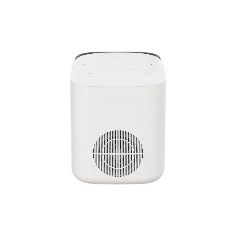 Cubitera Blaupunkt IMB601