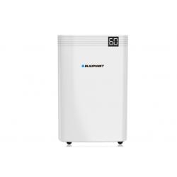 Deshumidificador Blaupunkt ADH801