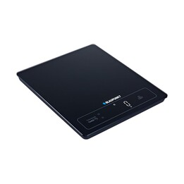 Blaupunkt FKS701 kitchen scale
