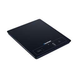 Balanza de cocina Blaupunkt FKS701