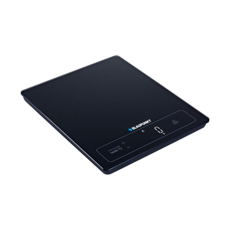 Balanza de cocina Blaupunkt FKS701