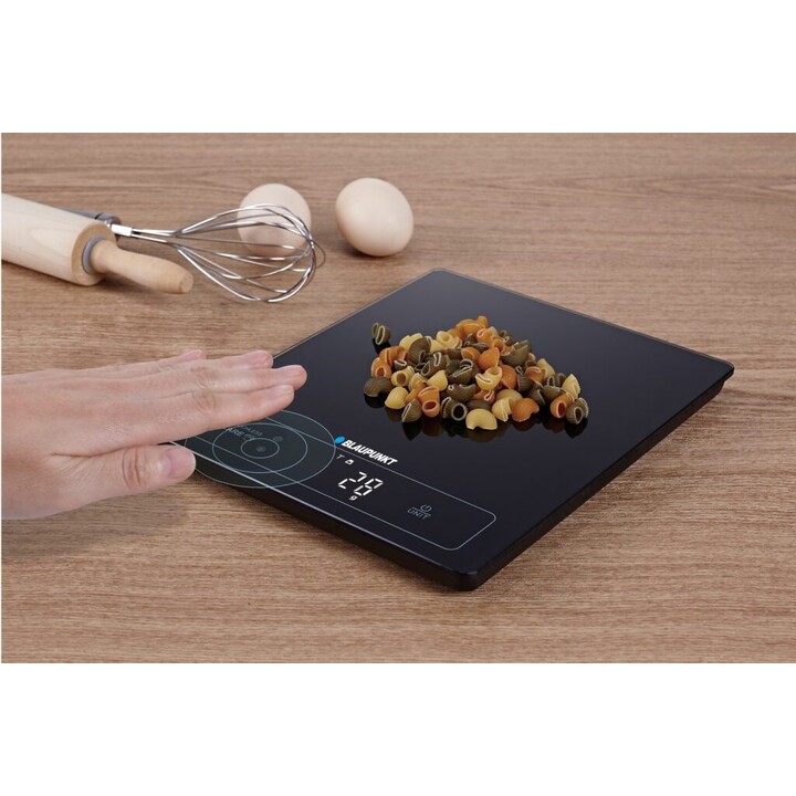 Blaupunkt FKS701 kitchen scale