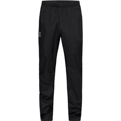 Pantalon de pluie écologique