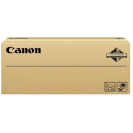 Cartucho de toner Canon 5095C002 1 unidade(s) Original Amarelo