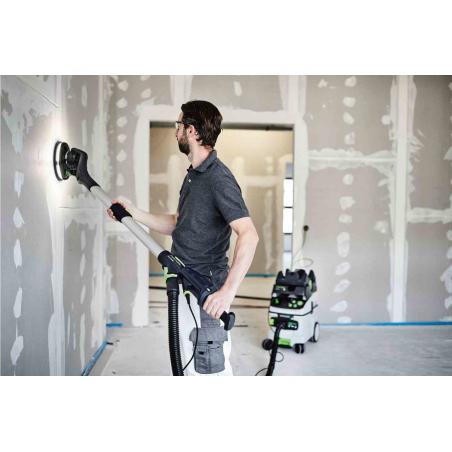 Festool 205659 accesorio para lijadora 25 pieza(s) Disco de lijado