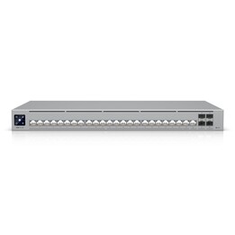 Ubiquiti UniFi Switch Pro HD 24 USW-PRO-HD-24