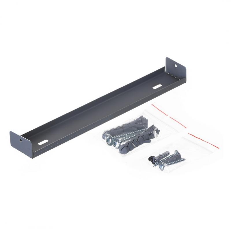 AKPO WK-4 NERO LINE 2.0 60 NEGRO T300 LED campana/actuador lineal