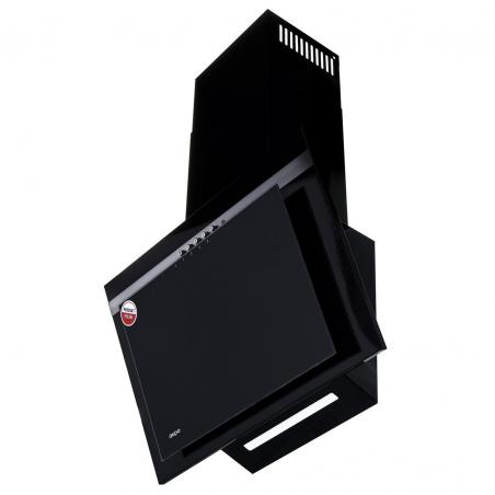 AKPO WK-4 NERO LINE 2.0 60 NEGRO T300 LED campana/actuador lineal