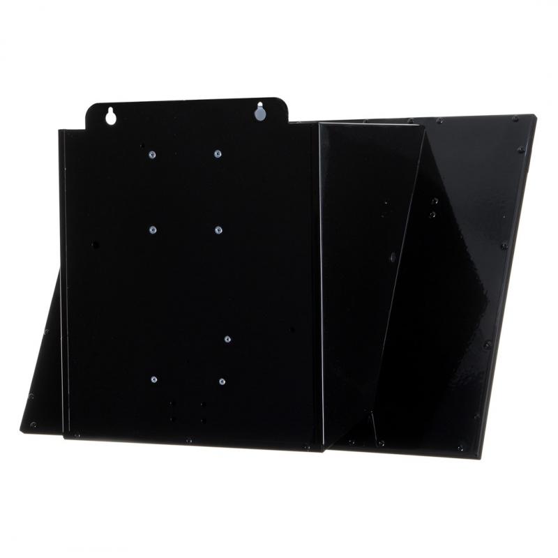 AKPO WK-4 NERO LINE 2.0 60 NEGRO T300 LED campana/actuador lineal