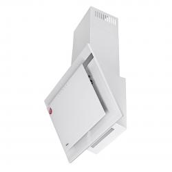 AKPO WK-4 NERO LINE 2.0 50 BLANCO T300 LED lineal/Campana reguladora
