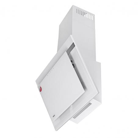 AKPO WK-4 NERO LINE 2.0 50 BLANCO T300 LED lineal/Campana reguladora