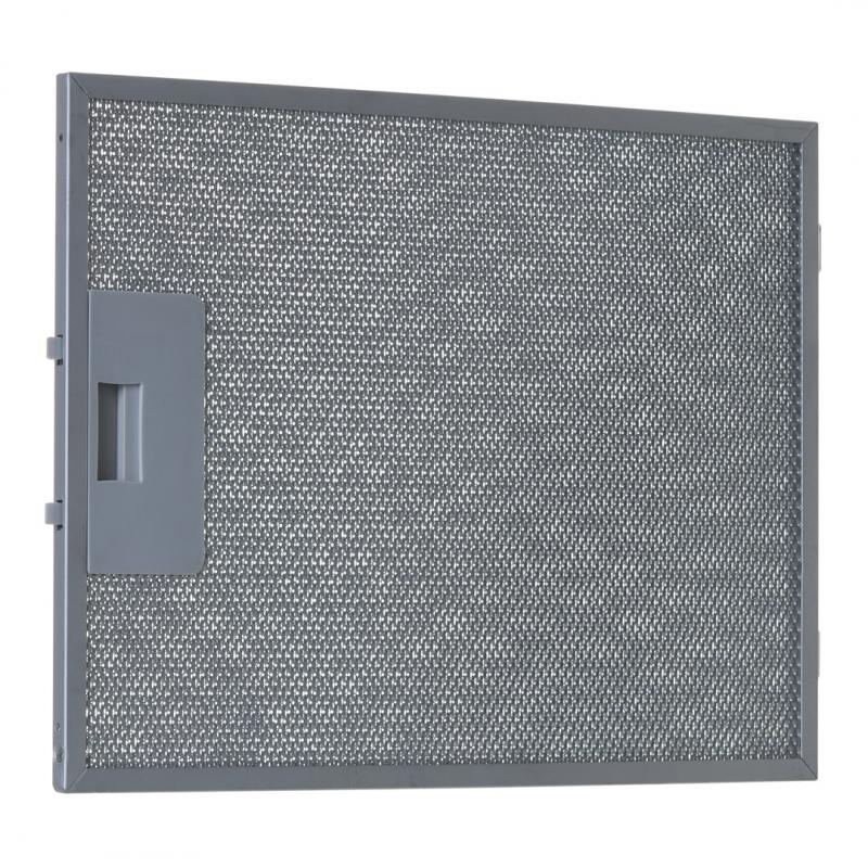 AKPO WK-4 NERO LINE 2.0 50 BLANCO T300 LED lineal/Campana reguladora