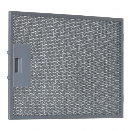 AKPO WK-4 NERO LINE 2.0 50 BLANCO T300 LED lineal/Campana reguladora