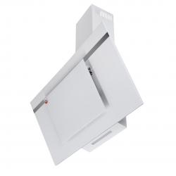 AKPO WK-4 NERO LINE 2.0 90 BLANCO T450 LED lineal/Campana reguladora