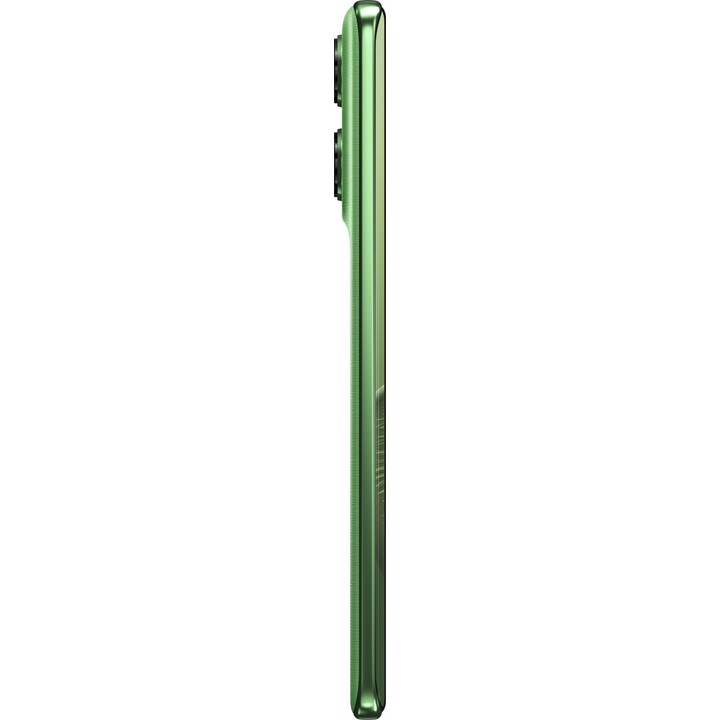 Motorola Edge 60 5G, 8 Go 256 Go, double sim, 16,9cm (6,67), Android 15, USB-C, 5200mAh, vert