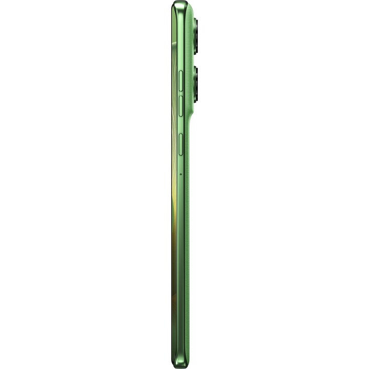 Motorola Edge 60 5G, 8 Go 256 Go, double sim, 16,9cm (6,67), Android 15, USB-C, 5200mAh, vert