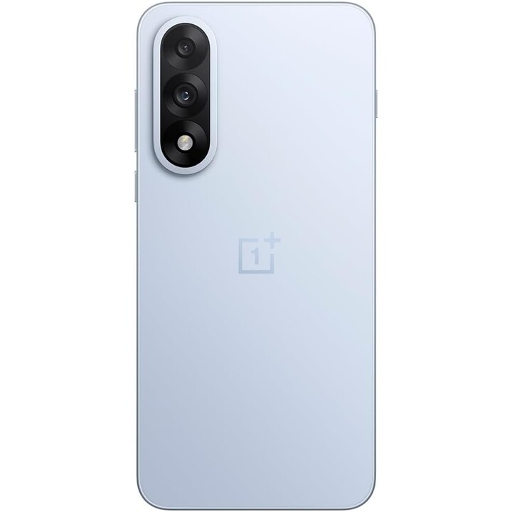 OnePlus Nord 5 5G, 12 Go Ram 512 Go, 6,83 144Hz AMOLED, Snapdragon 8S Gen 3, 50MP Double appareil photo, 5200mAh, bleu