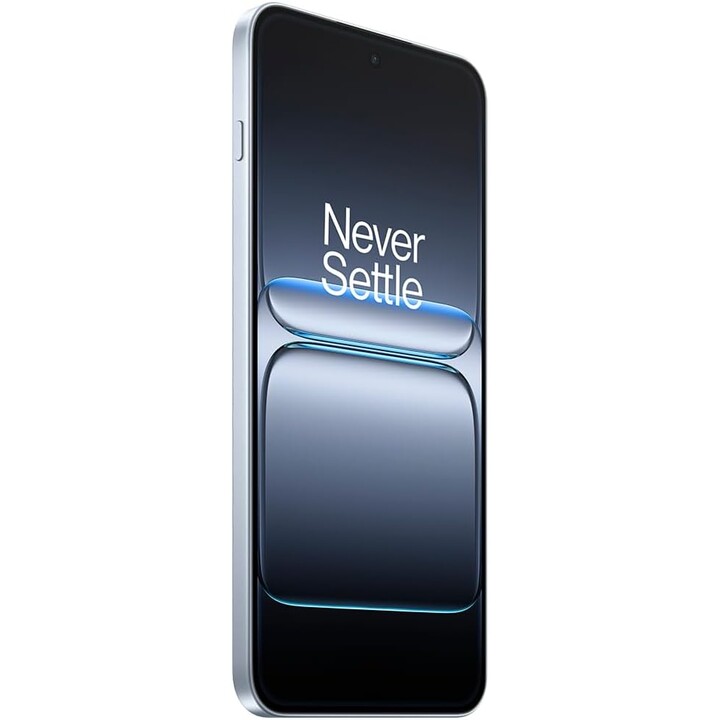 OnePlus Nord 5 5G, 12 Go Ram 512 Go, 6,83 144Hz AMOLED, Snapdragon 8S Gen 3, 50MP Double appareil photo, 5200mAh, bleu