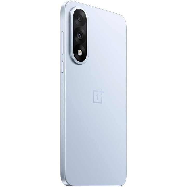 OnePlus Nord 5 5G, 12 Go Ram 512 Go, 6,83 144Hz AMOLED, Snapdragon 8S Gen 3, 50MP Double appareil photo, 5200mAh, bleu